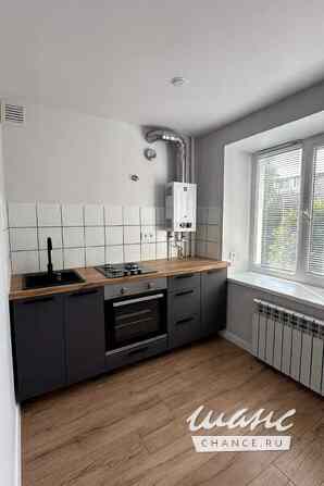 2-к квартира, 45 м², этаж 3/5 Иваново - изображение 8