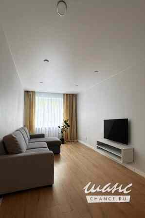 2-к квартира, 45 м², этаж 3/5 Иваново - изображение 6