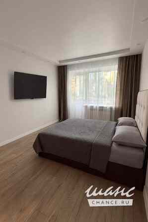 2-к квартира, 45 м², этаж 3/5 Иваново - изображение 1