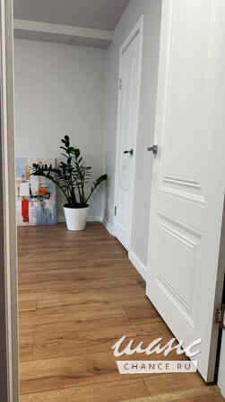 2-к квартира, 45 м², этаж 3/5 Иваново - изображение 2