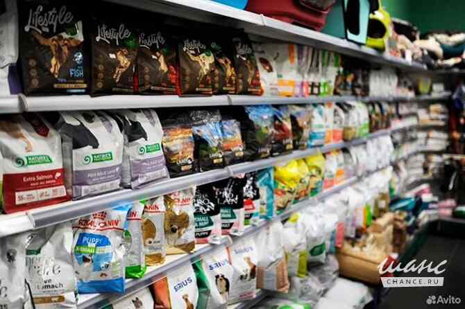 продажа - другое Санкт-Петербург - изображение 1