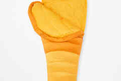 спальник Marmot Lithium. Новый в упаковке (Short, на рост 168 см)