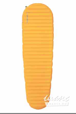 Самонадувающийся коврик Thermarest Trail Prolite regular. Новый Москва - изображение 2