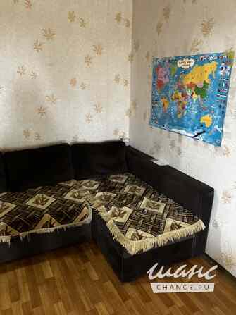 Сдам на длительный срок, 38 м²,СПб,Караваевская ул,дом2,метро Рыбацкое-15 минут пешком Санкт-Петербург - изображение 8