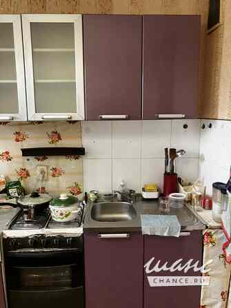Сдам на длительный срок, 38 м²,СПб,Караваевская ул,дом2,метро Рыбацкое-15 минут пешком Санкт-Петербург - изображение 3