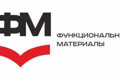 Требуется механик-наладчик производственного оборудования в сфере Работа для студентов, начало карьеры