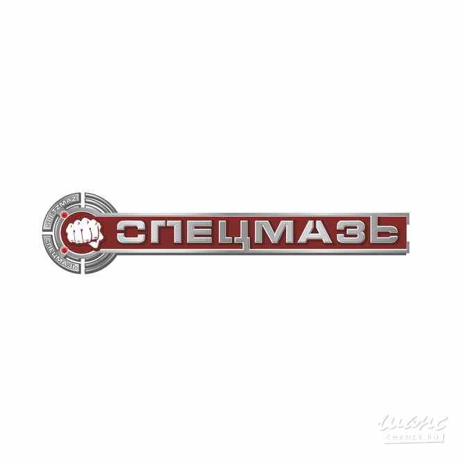 Требуется грузчик-комплектовщик в сфере Работа для студентов, начало карьеры Красногорск - изображение 1