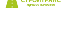 Требуется бухгалтер первичной документации в сфере Бухгалтерия, аудит