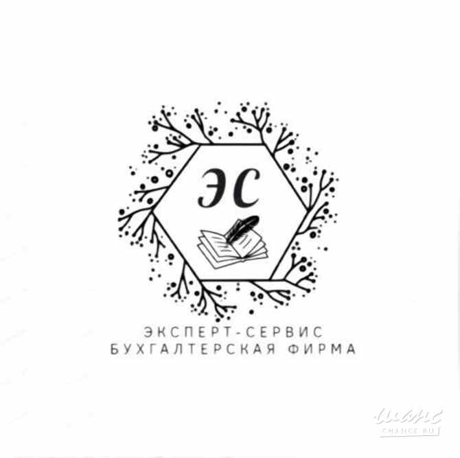 Требуется бухгалтер в сфере Бухгалтерия, аудит Талдом - изображение 1