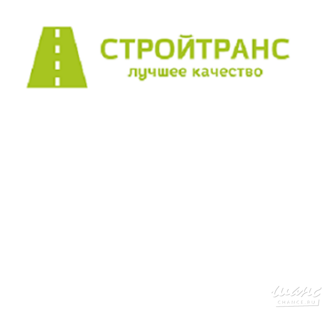 Требуется главный бухгалтер в сфере Бухгалтерия, аудит Москва - изображение 1