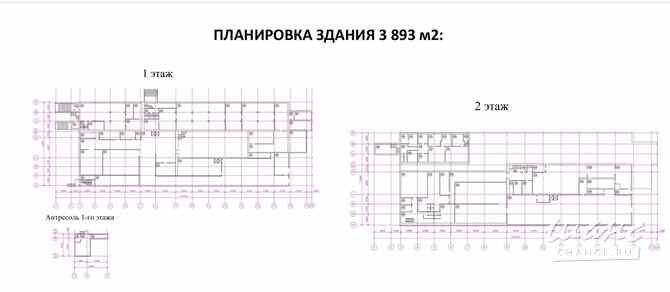 аренда - производственные и складские помещения Москва - изображение 3