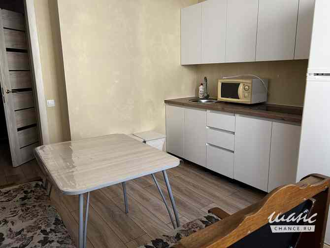 Сдаётся 1-к квартира, 40 м², этаж 9/9 Краснодар - изображение 2