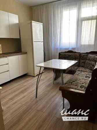 Сдаётся 1-к квартира, 40 м², этаж 9/9 Краснодар - изображение 3