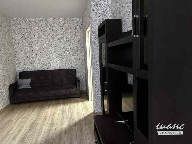 Сдаётся 1-к квартира, 40 м², этаж 9/9 Краснодар - изображение 8