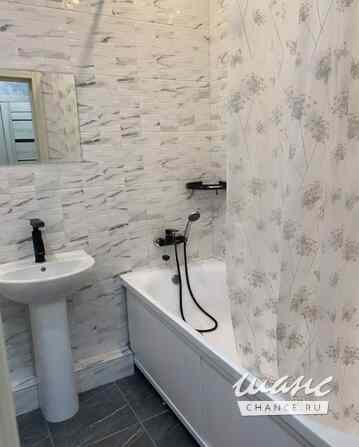 Сдаётся 1-к квартира, 40 м², этаж 9/9 Краснодар - изображение 5