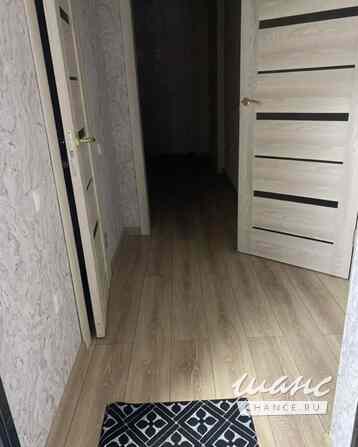 Сдаётся 1-к квартира, 40 м², этаж 9/9 Краснодар - изображение 7