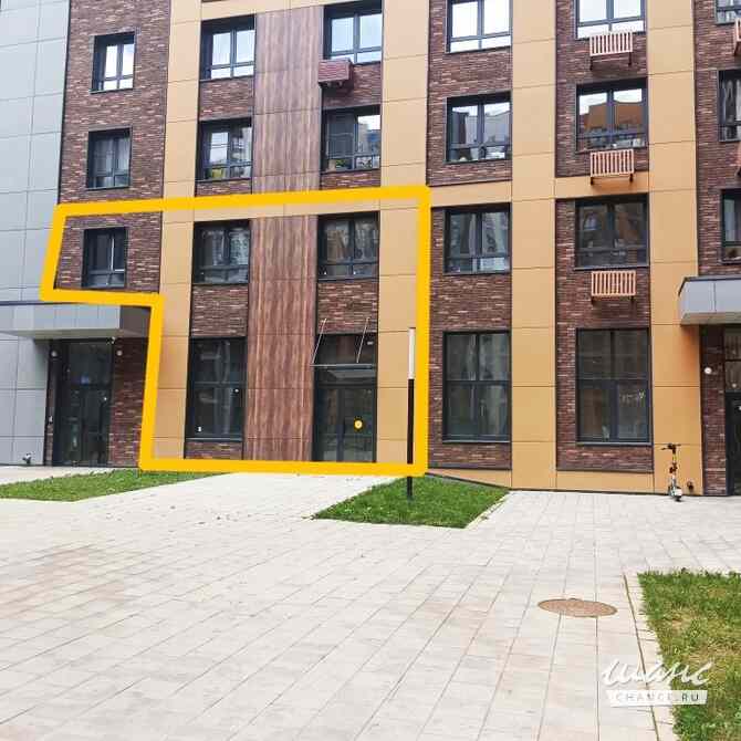 аренда - помещения различного назначения Коммунарка - изображение 1