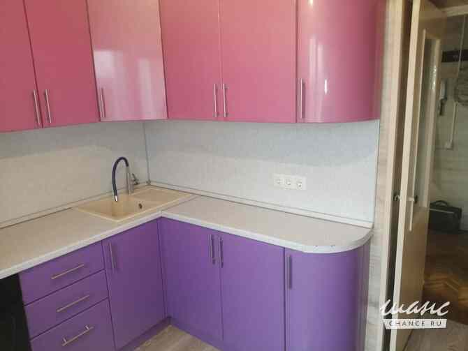 1-к квартира, 30 м², этаж 4/5 Жуковский - изображение 2