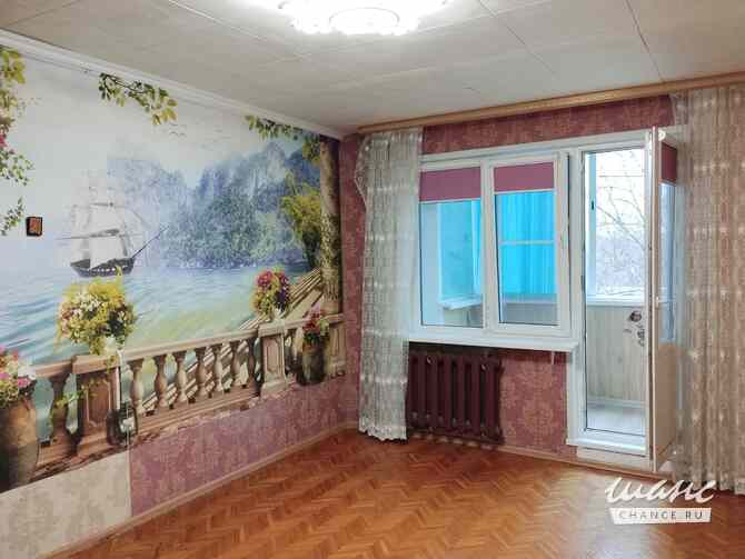 1-к квартира, 30 м², этаж 4/5 Жуковский - изображение 3