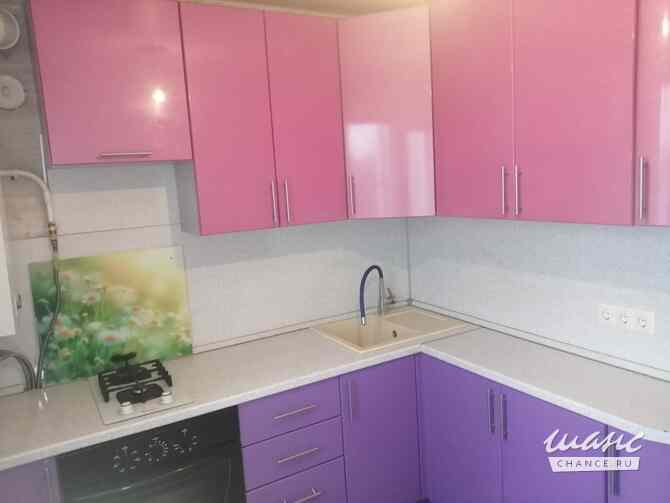1-к квартира, 30 м², этаж 4/5 Жуковский - изображение 1