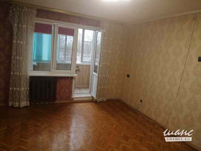 1-к квартира, 30 м², этаж 4/5 Жуковский - изображение 5