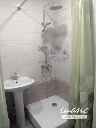 1-к квартира, 30 м², этаж 4/5 Жуковский - изображение 6