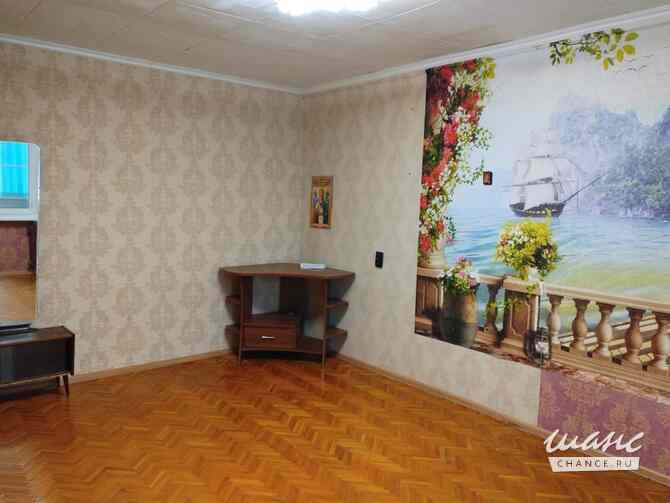 1-к квартира, 30 м², этаж 4/5 Жуковский - изображение 4