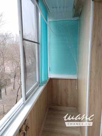 1-к квартира, 30 м², этаж 4/5 Жуковский - изображение 9