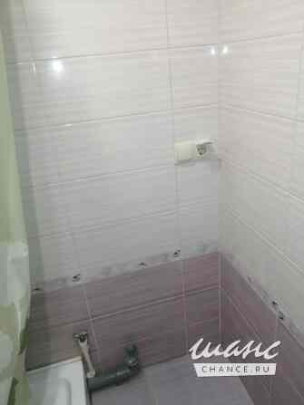 1-к квартира, 30 м², этаж 4/5 Жуковский - изображение 7