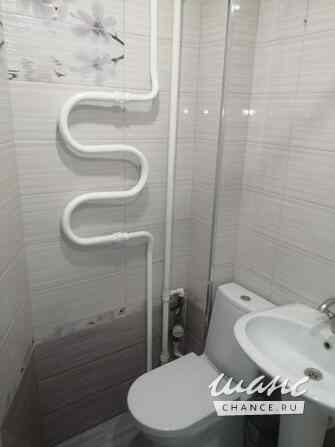 1-к квартира, 30 м², этаж 4/5 Жуковский - изображение 8