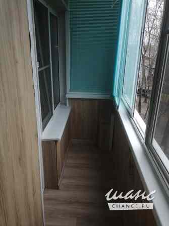 1-к квартира, 30 м², этаж 4/5 Жуковский - изображение 10