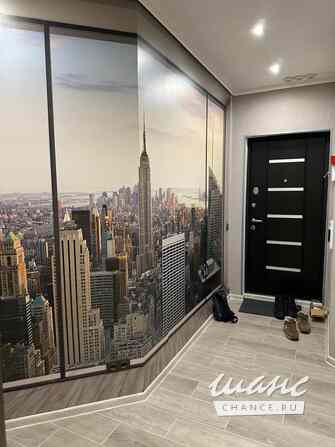 Сдаётся 1-к квартира, 39.6 м², этаж 6/18 Звенигород - изображение 9