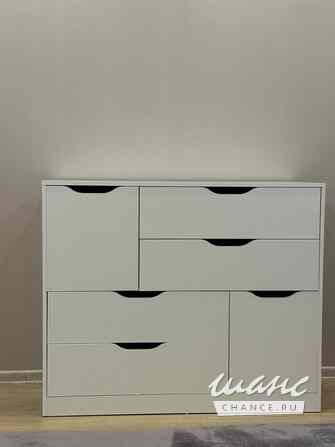 Сдаётся 1-к квартира, 39.6 м², этаж 6/18 Звенигород - изображение 6