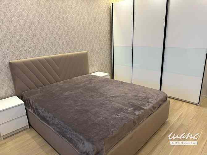 Сдаётся 1-к квартира, 39.6 м², этаж 6/18 Звенигород - изображение 5