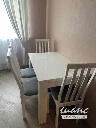 Сдаётся 1-к квартира, 39.6 м², этаж 6/18 Звенигород - изображение 2