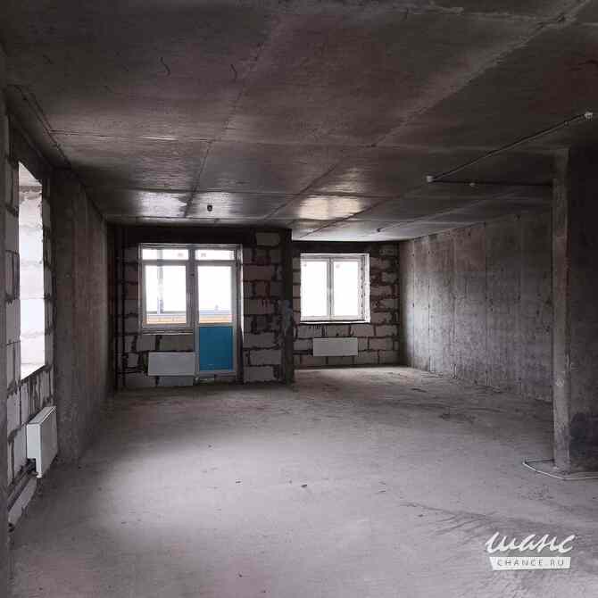 3-к квартира, 85 м², этаж 8/24 Одинцово - изображение 6