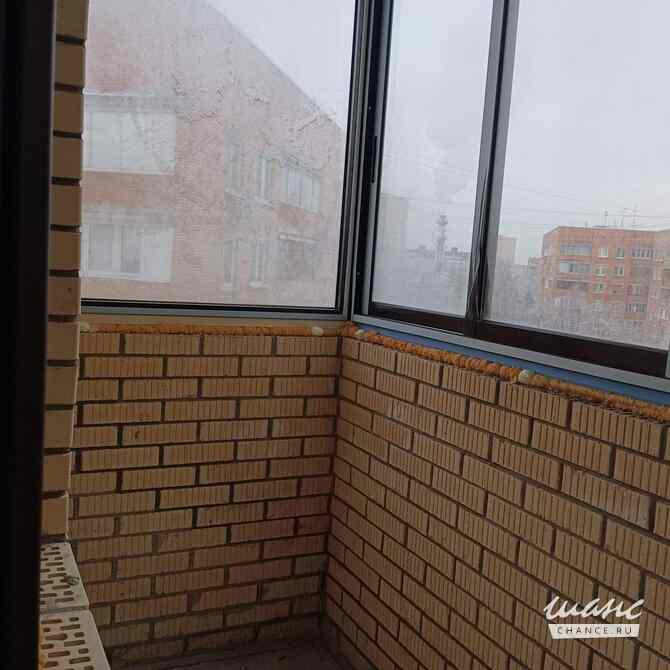 3-к квартира, 85 м², этаж 8/24 Одинцово - изображение 8