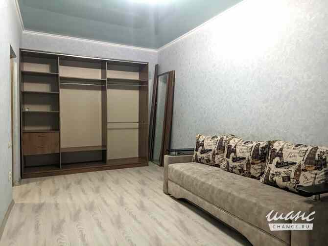 Сдается без % и комиссий 1 ком.квартира район ККБ ул. 1-го Мая, д.344 Краснодар - изображение 5