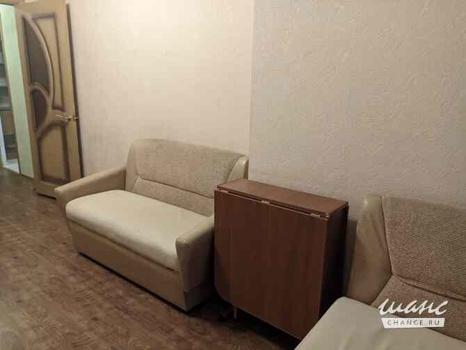 Сдается без % и комиссий 1 ком.квартира район ККБ ул. 1-го Мая, д.344 Краснодар - изображение 3