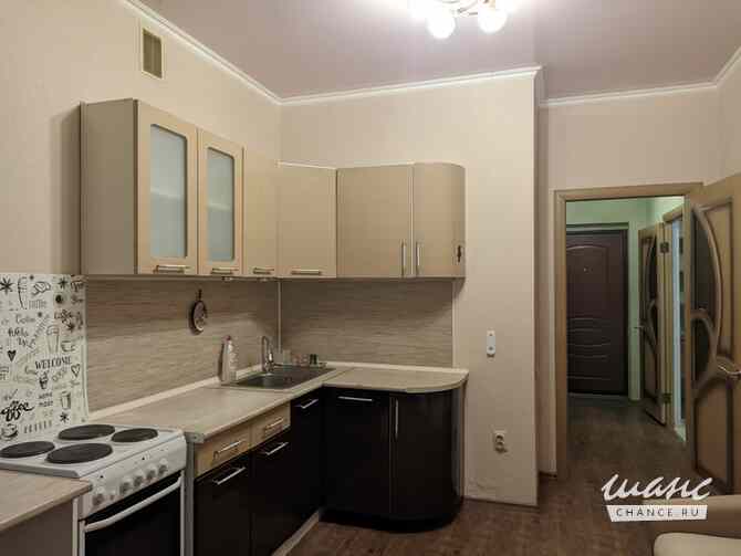Сдается без % и комиссий 1 ком.квартира район ККБ ул. 1-го Мая, д.344 Краснодар - изображение 1