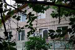 Часть дома 110 м², Пролетарская улица, д. 27/2 К3