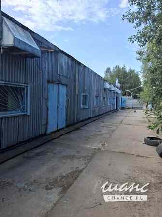 продажа - здания, строения Нижневартовск - изображение 5