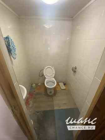 Дом 449 м², Цветочная улица, 8 Гурьевск - изображение 7