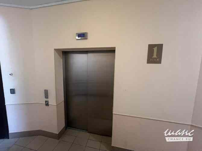 2-к квартира, 130.6 м², этаж 2/7 Санкт-Петербург - изображение 7