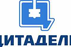 Требуется фасовщик в сфере Работа для студентов, начало карьеры