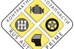 Требуется кладовщик в сфере Логистика, таможня, склад