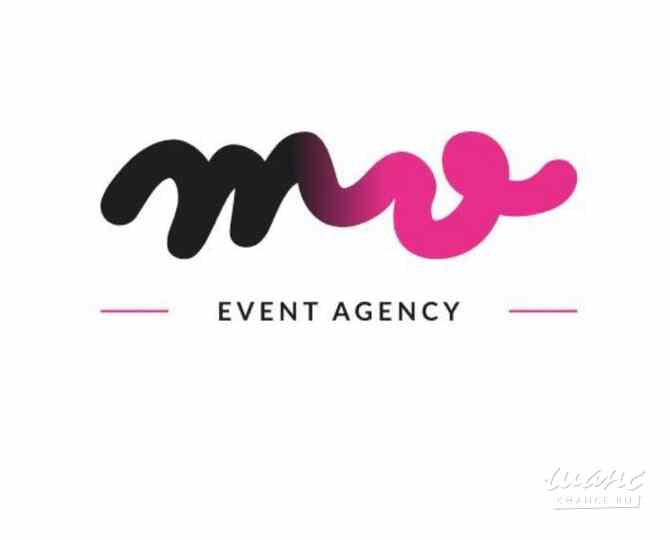 Требуется главный техник-монтажник (event-направление) в сфере Работа для студентов, начало карьеры Москва - изображение 1