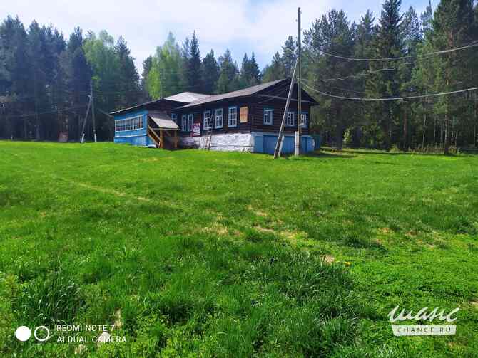 продажа - здания, строения  - изображение 5