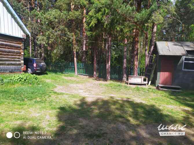 продажа - здания, строения  - изображение 2