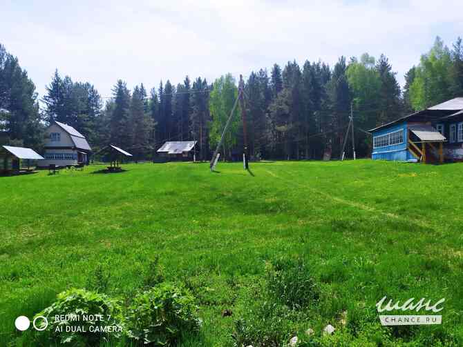 продажа - здания, строения  - изображение 4